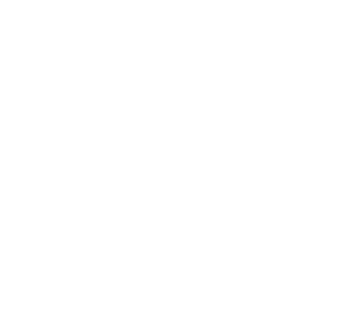 Ski Massif du Sud