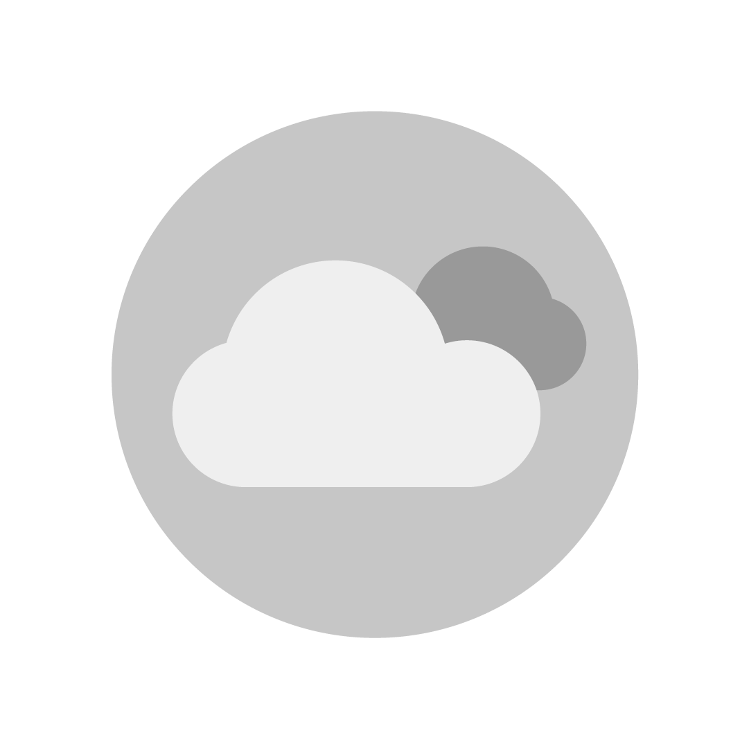 clouds/broken_overcast_clouds.png