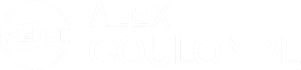 5-alex-coulombe.png